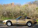 1980-datsun-280zx-537
