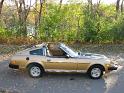 1980-datsun-280zx-538