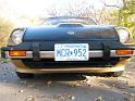 1980-datsun-280zx-571