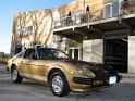 1980-datsun-280zx-621