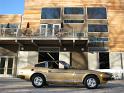 1980-datsun-280zx-622