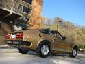 1980-datsun-280zx-626