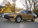 1980-datsun-280zx-630