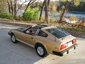 1980-datsun-280zx-633
