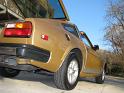 1980-datsun-280zx-639