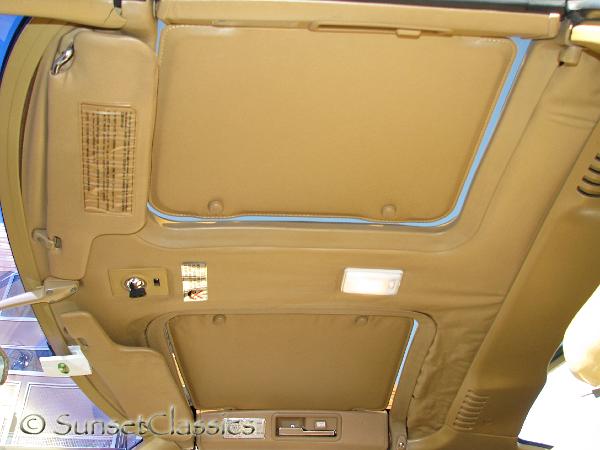 1980-datsun-280zx-447.jpg