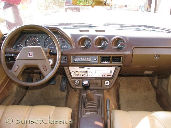 1980-datsun-280zx-449.jpg