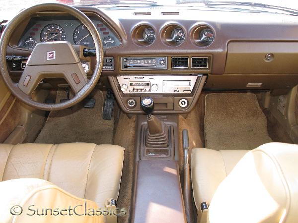 1980-datsun-280zx-450.jpg