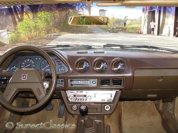 1980-datsun-280zx-451.jpg