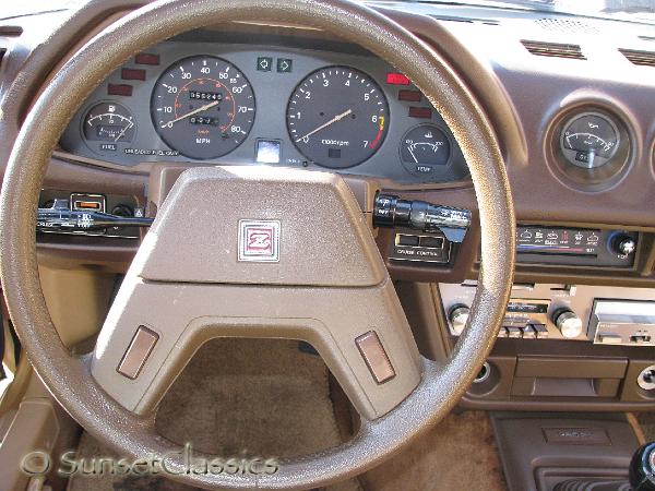 1980-datsun-280zx-452.jpg