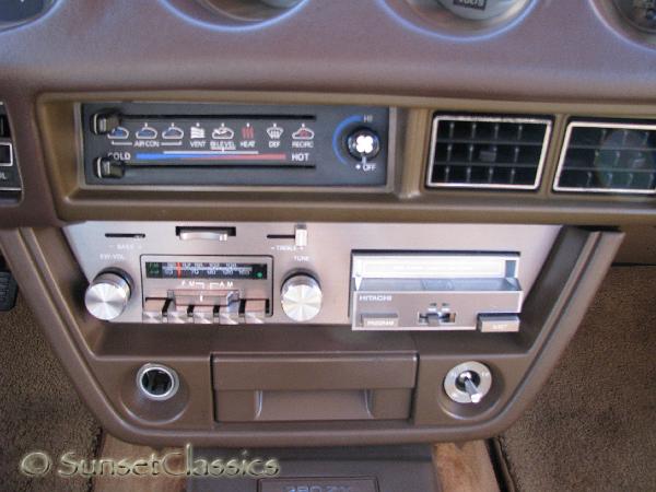 1980-datsun-280zx-457.jpg