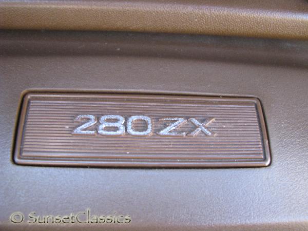 1980-datsun-280zx-460.jpg
