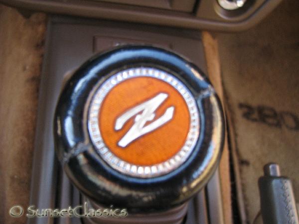 1980-datsun-280zx-461.jpg