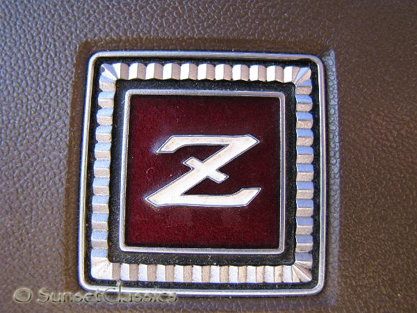 1980-datsun-280zx-469.jpg