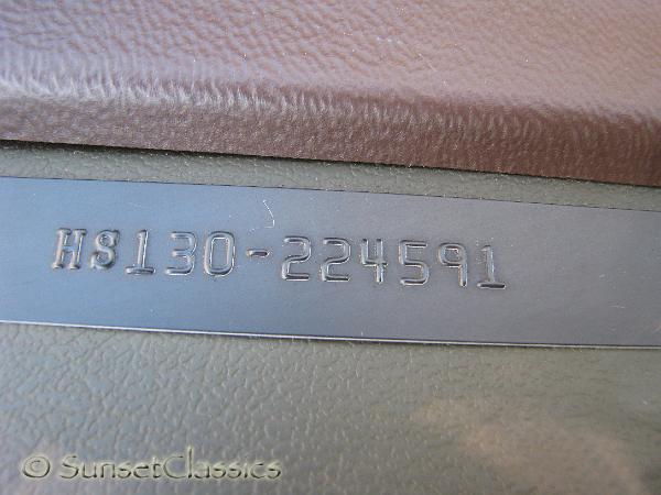 1980-datsun-280zx-471.jpg