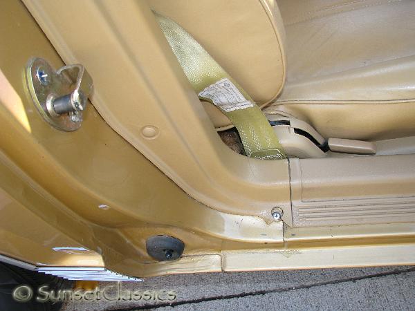 1980-datsun-280zx-476.jpg