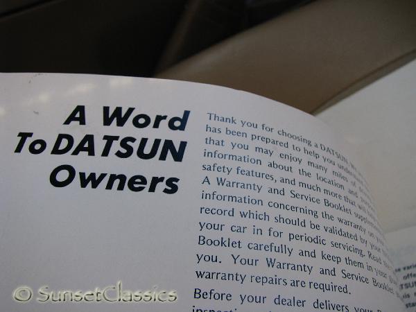 1980-datsun-280zx-480.jpg