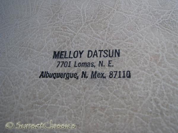 1980-datsun-280zx-484.jpg