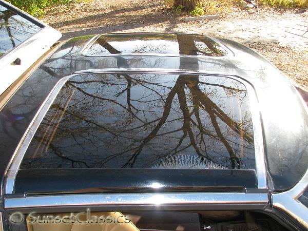 1980-datsun-280zx-486.jpg
