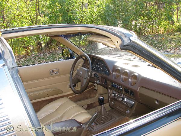 1980-datsun-280zx-541.jpg