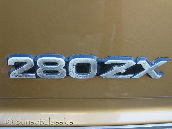 1980-datsun-280zx-542.jpg