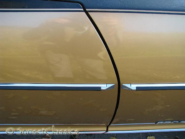 1980-datsun-280zx-545.jpg