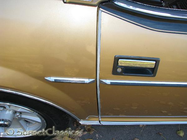 1980-datsun-280zx-546.jpg