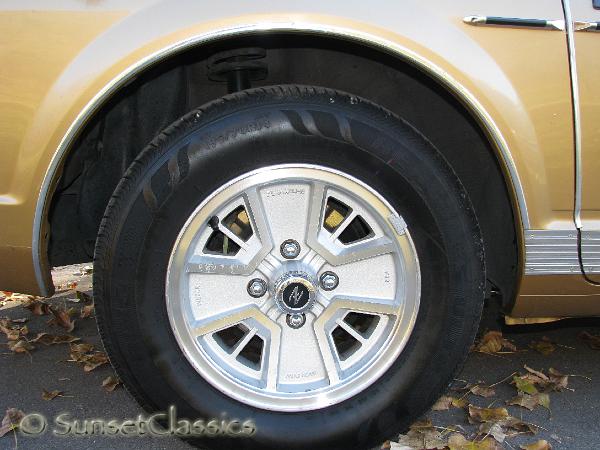 1980-datsun-280zx-548.jpg