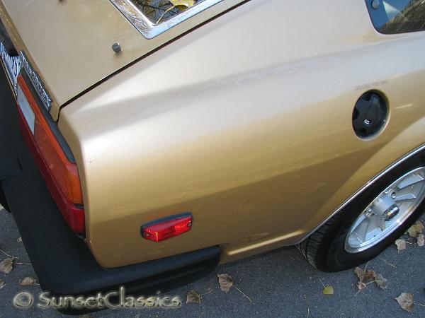 1980-datsun-280zx-549.jpg