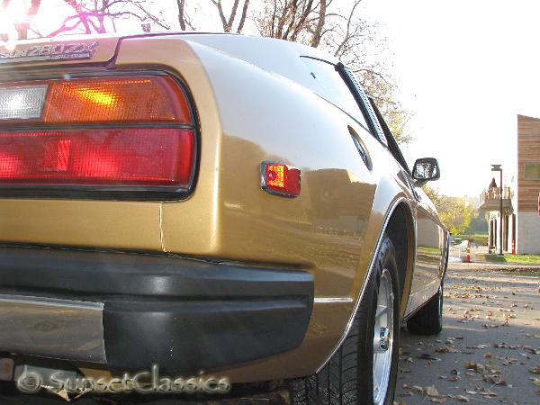 1980-datsun-280zx-551.jpg