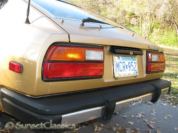 1980-datsun-280zx-552.jpg