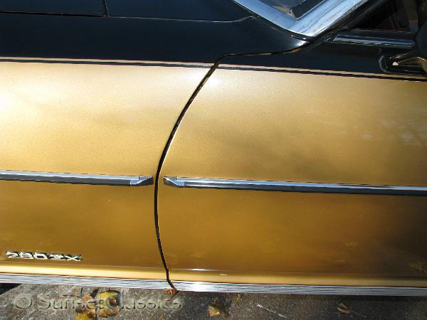 1980-datsun-280zx-560.jpg