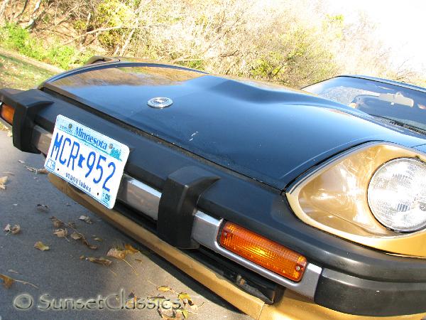 1980-datsun-280zx-564.jpg