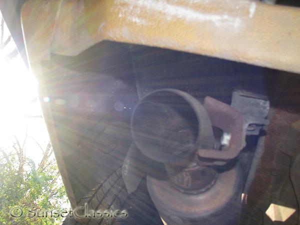 1980-datsun-280zx-588.jpg
