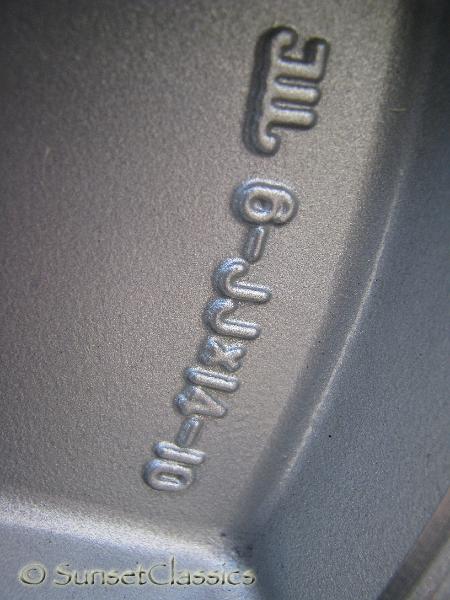 1980-datsun-280zx-596.jpg