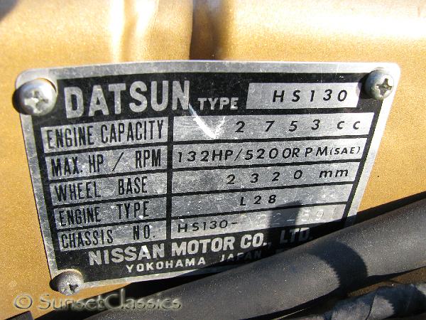 1980-datsun-280zx-607.jpg