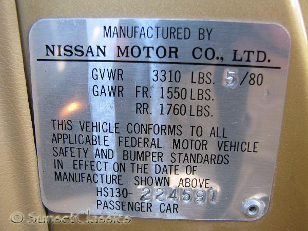 1980-datsun-280zx-608.jpg