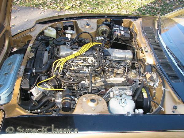 1980-datsun-280zx-609.jpg