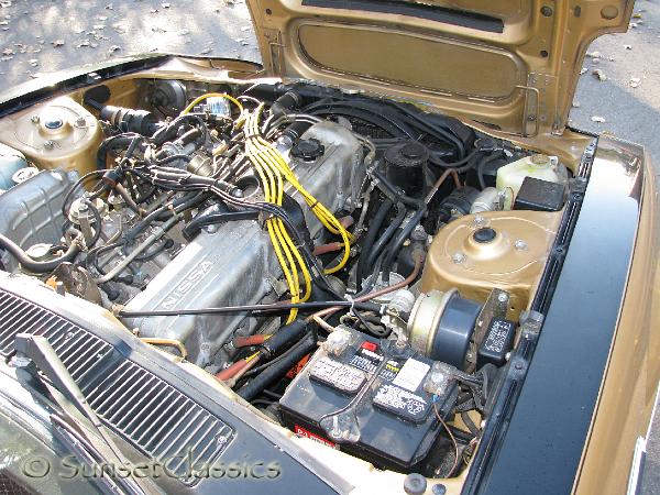 1980-datsun-280zx-612.jpg