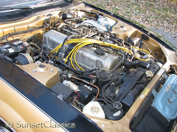 1980-datsun-280zx-614.jpg