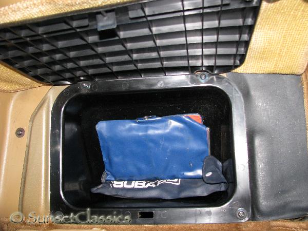 1980-datsun-280zx-655.jpg