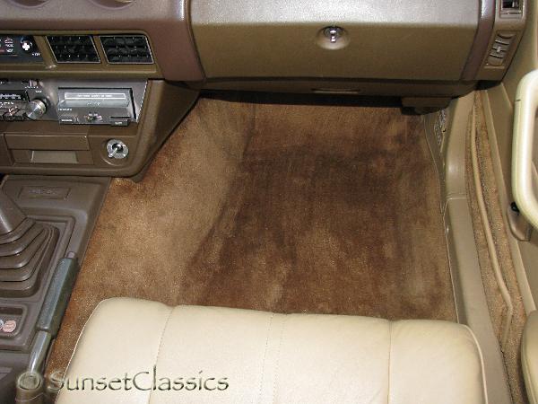 1980-datsun-280zx-659.jpg