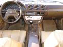 1980-datsun-280zx-450
