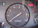 1980-datsun-280zx-454