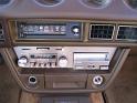 1980-datsun-280zx-457