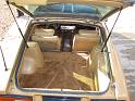 1980 Datsun 280zx Anniversary Hatch