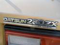 1980-datsun-280zx-497