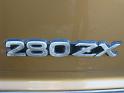 1980-datsun-280zx-542