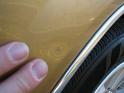 1980-datsun-280zx-543