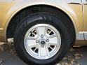 1980-datsun-280zx-548